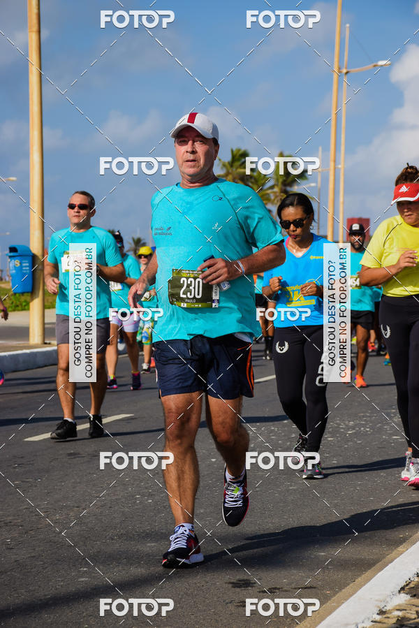 Compre suas fotos do eventoCircuito das Estaes Primavera - Salvador no Fotop