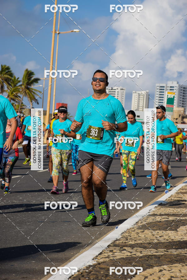 Compre suas fotos do eventoCircuito das Estaes Primavera - Salvador no Fotop