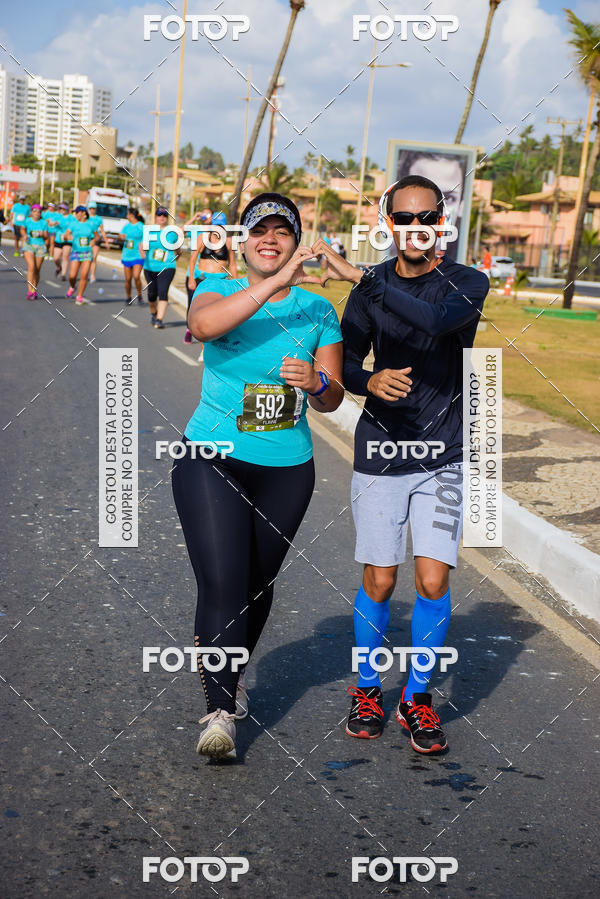 Compre suas fotos do eventoCircuito das Estaes Primavera - Salvador no Fotop