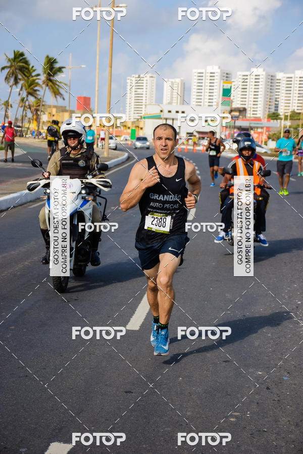 Compre suas fotos do eventoCircuito das Estaes Primavera - Salvador no Fotop