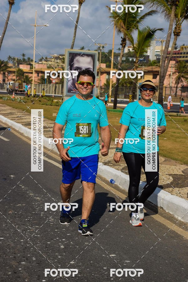 Compra tus fotos del eventoCircuito das Esta��es Primavera - Salvador En Fotop