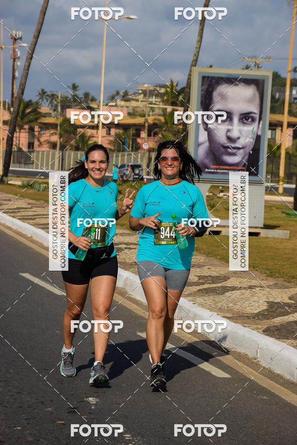 Compra tus fotos del eventoCircuito das Esta��es Primavera - Salvador En Fotop