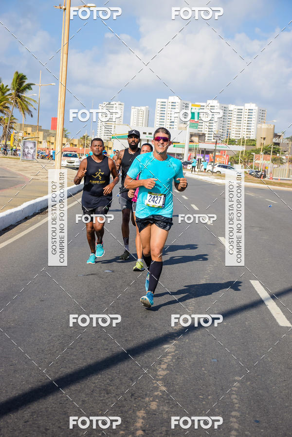 Compra tus fotos del eventoCircuito das Esta��es Primavera - Salvador En Fotop