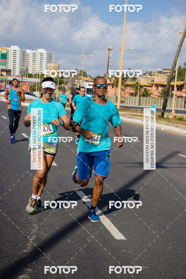 Compra tus fotos del eventoCircuito das Esta��es Primavera - Salvador En Fotop