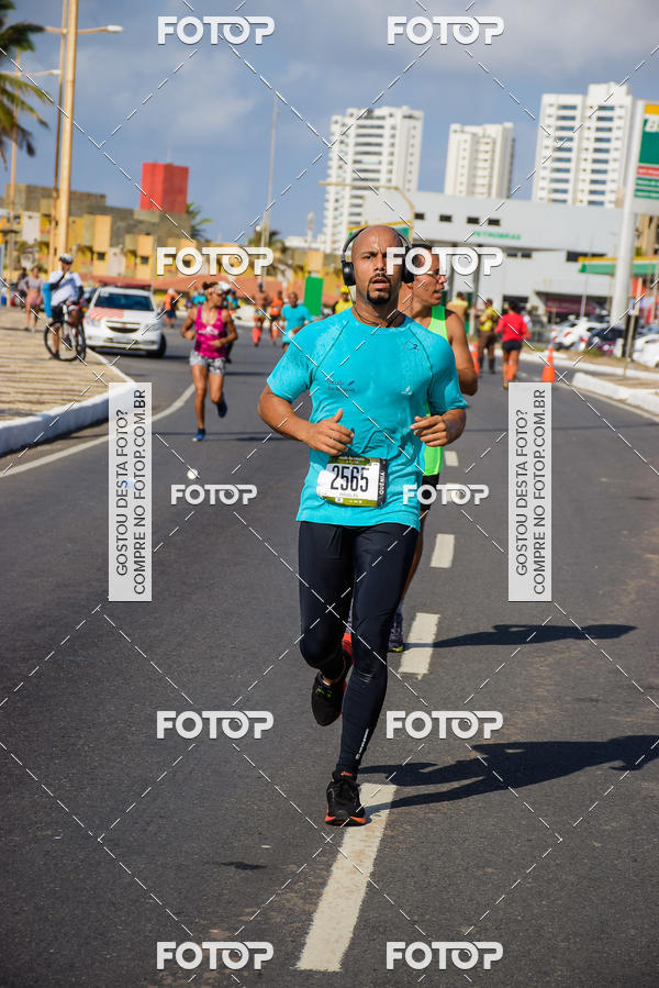 Compra tus fotos del eventoCircuito das Esta��es Primavera - Salvador En Fotop