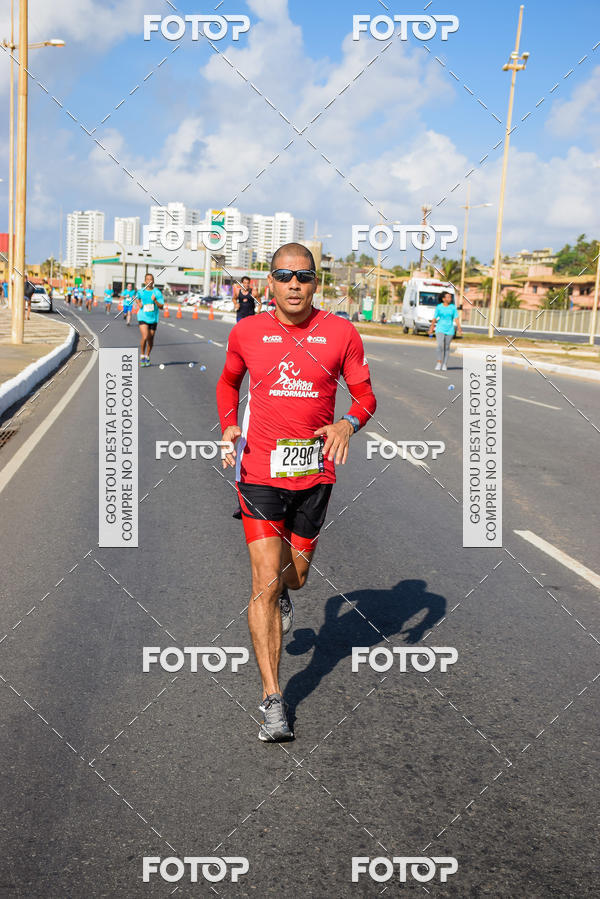 Compra tus fotos del eventoCircuito das Esta��es Primavera - Salvador En Fotop