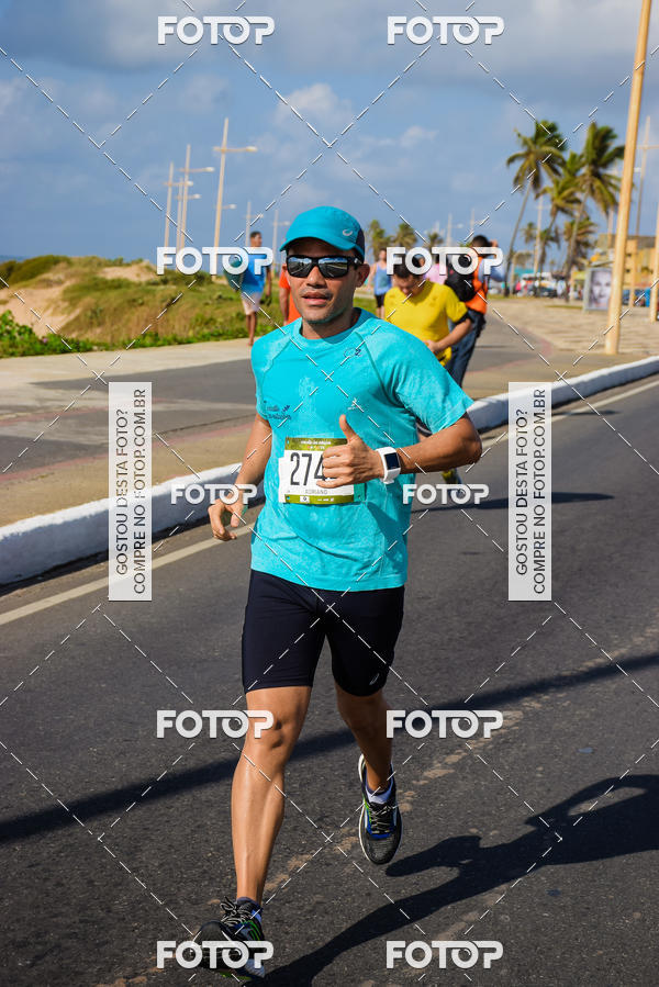 Compra tus fotos del eventoCircuito das Esta��es Primavera - Salvador En Fotop