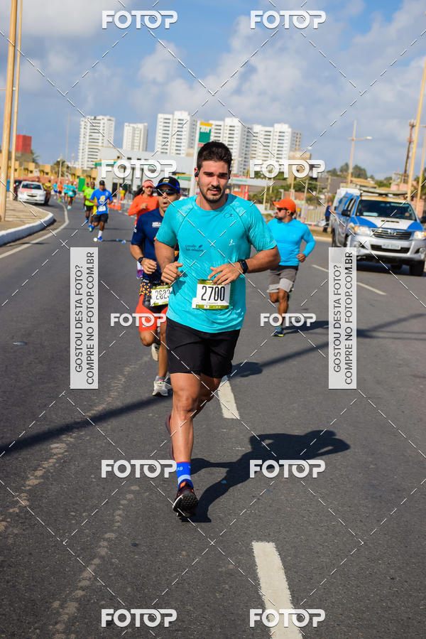 Compra tus fotos del eventoCircuito das Esta��es Primavera - Salvador En Fotop