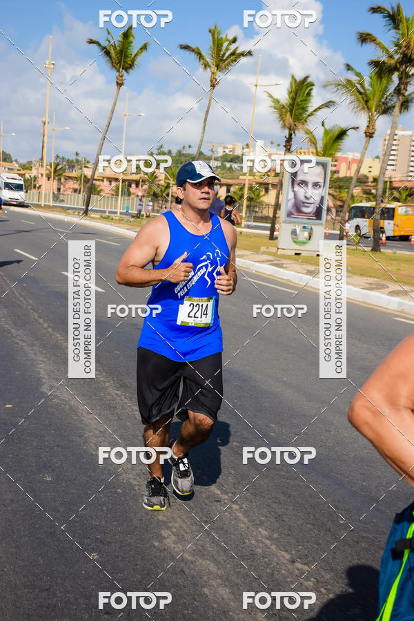 Compra tus fotos del eventoCircuito das Esta��es Primavera - Salvador En Fotop