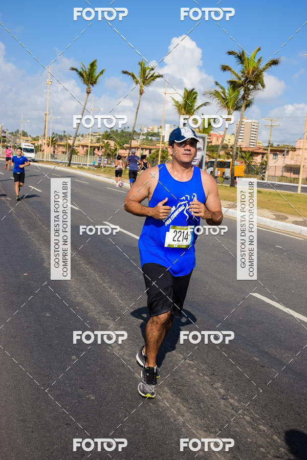 Compra tus fotos del eventoCircuito das Esta��es Primavera - Salvador En Fotop