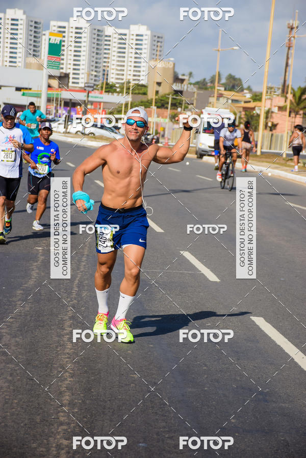 Compra tus fotos del eventoCircuito das Esta��es Primavera - Salvador En Fotop