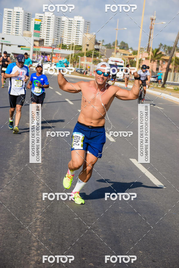 Compra tus fotos del eventoCircuito das Esta��es Primavera - Salvador En Fotop