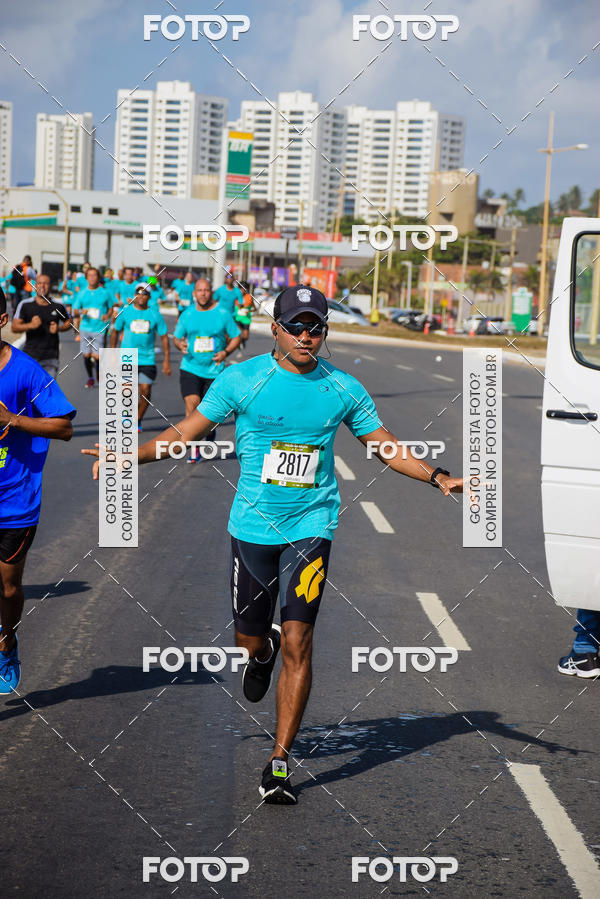 Achetez vos photos de l'vnementCircuito das Estaes Primavera - Salvador sur Fotop