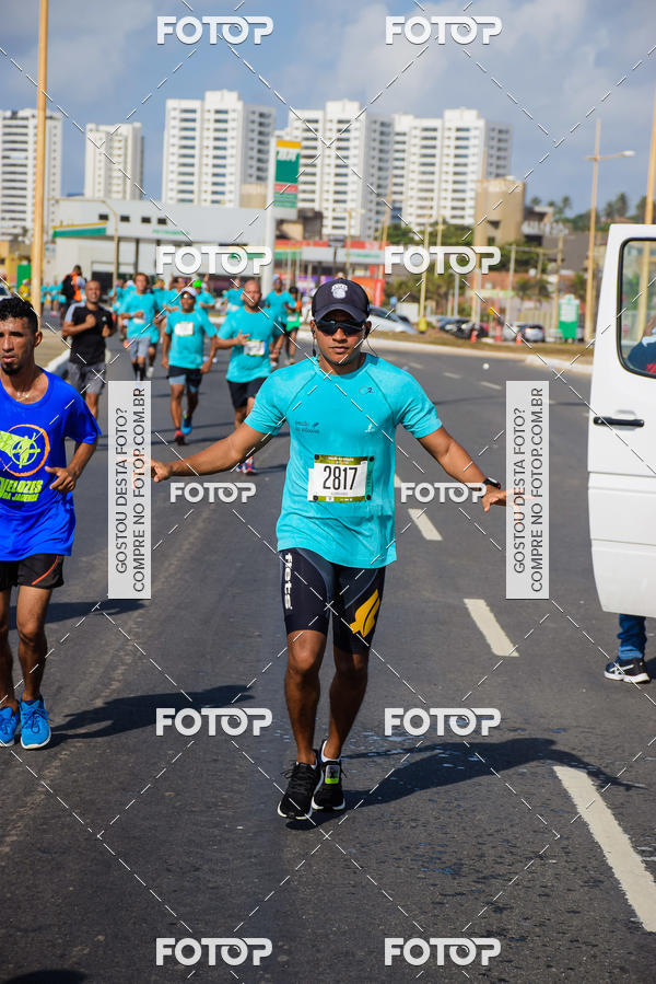 Achetez vos photos de l'vnementCircuito das Estaes Primavera - Salvador sur Fotop