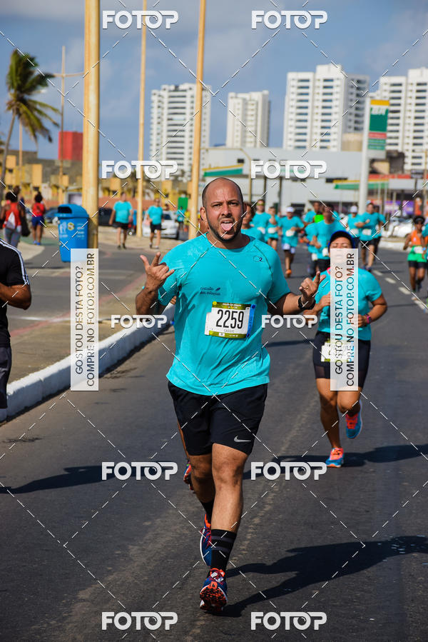 Achetez vos photos de l'vnementCircuito das Estaes Primavera - Salvador sur Fotop