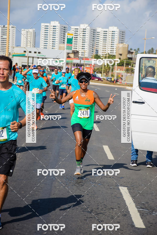 Achetez vos photos de l'vnementCircuito das Estaes Primavera - Salvador sur Fotop