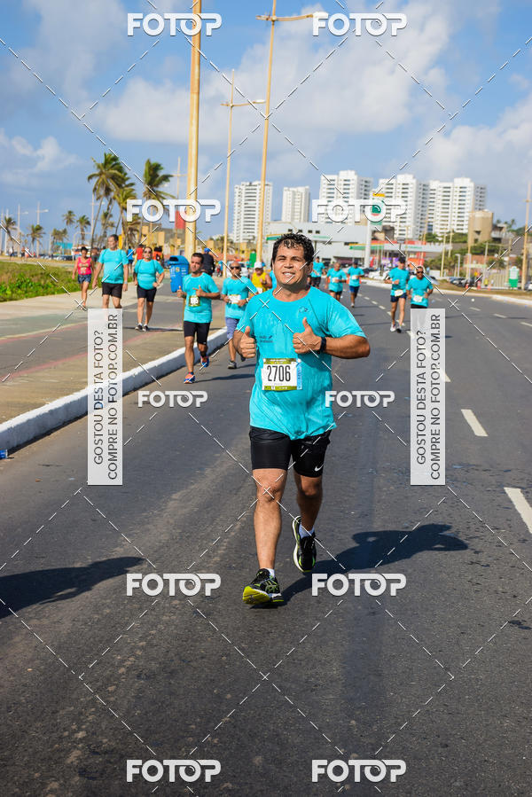 Achetez vos photos de l'vnementCircuito das Estaes Primavera - Salvador sur Fotop