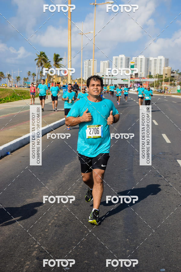 Achetez vos photos de l'vnementCircuito das Estaes Primavera - Salvador sur Fotop