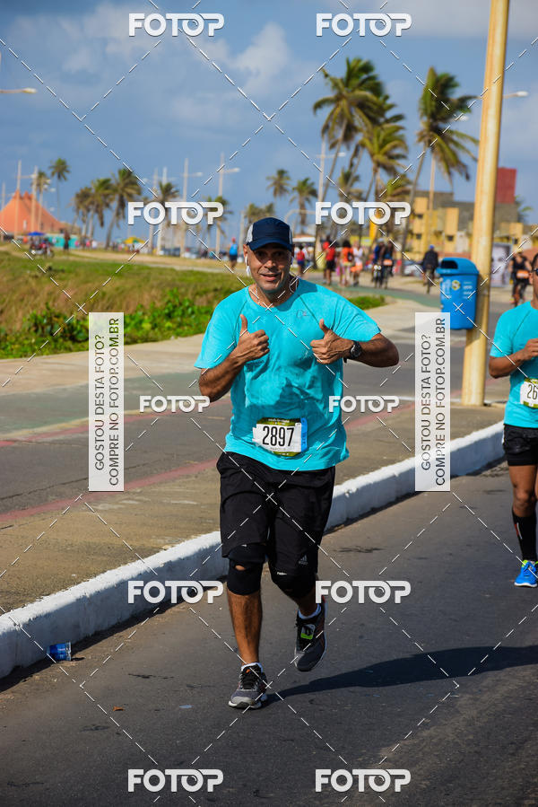 Achetez vos photos de l'vnementCircuito das Estaes Primavera - Salvador sur Fotop