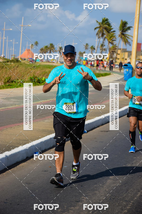 Achetez vos photos de l'vnementCircuito das Estaes Primavera - Salvador sur Fotop