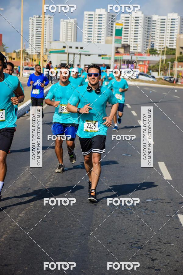 Achetez vos photos de l'vnementCircuito das Estaes Primavera - Salvador sur Fotop