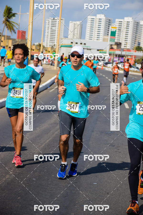 Achetez vos photos de l'vnementCircuito das Estaes Primavera - Salvador sur Fotop