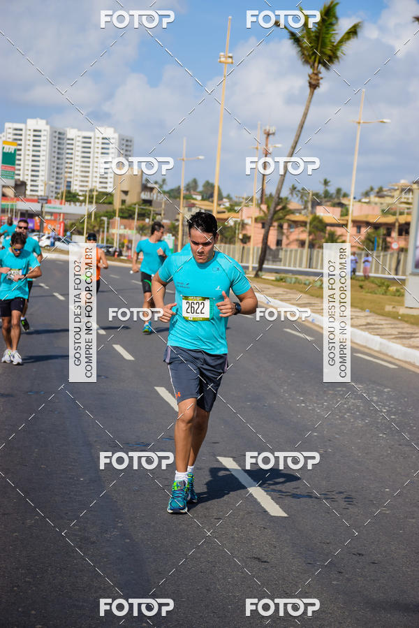 Achetez vos photos de l'vnementCircuito das Estaes Primavera - Salvador sur Fotop