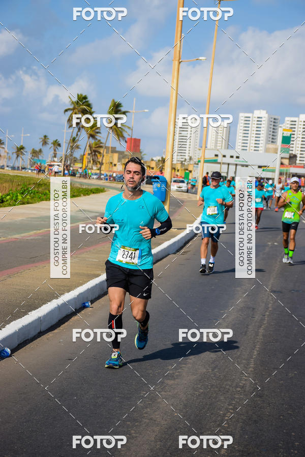 Achetez vos photos de l'vnementCircuito das Estaes Primavera - Salvador sur Fotop