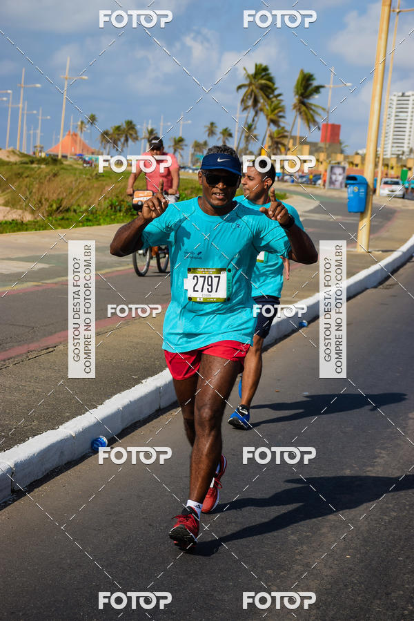 Achetez vos photos de l'vnementCircuito das Estaes Primavera - Salvador sur Fotop