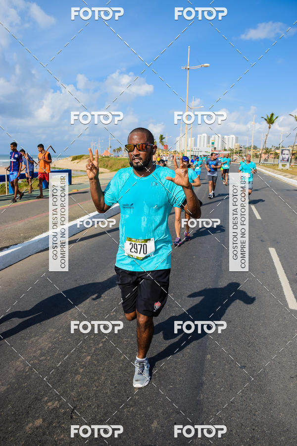 Achetez vos photos de l'vnementCircuito das Estaes Primavera - Salvador sur Fotop