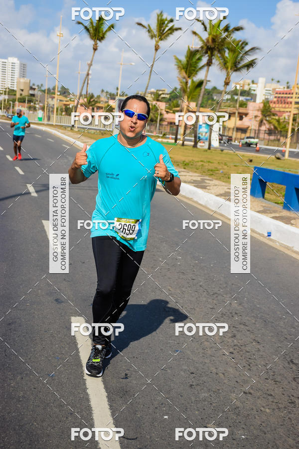 Achetez vos photos de l'vnementCircuito das Estaes Primavera - Salvador sur Fotop