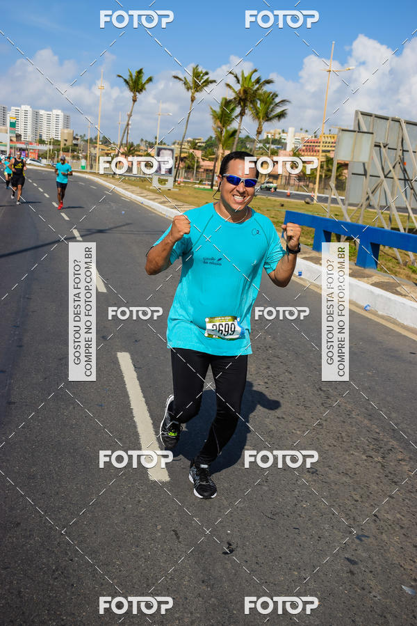 Achetez vos photos de l'vnementCircuito das Estaes Primavera - Salvador sur Fotop