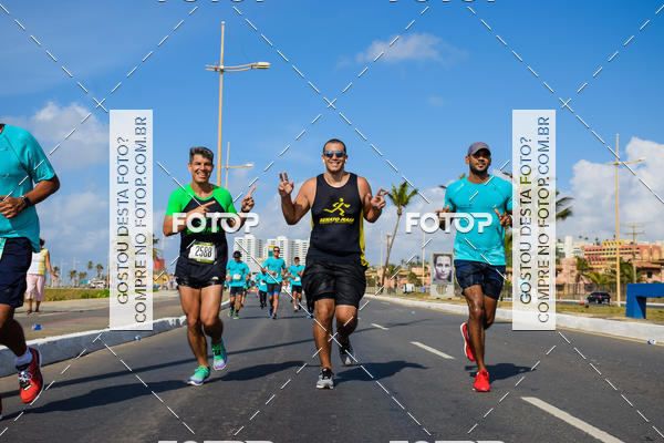 Achetez vos photos de l'vnementCircuito das Estaes Primavera - Salvador sur Fotop