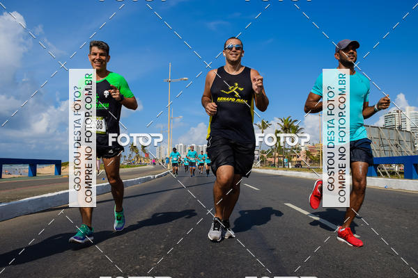 Achetez vos photos de l'vnementCircuito das Estaes Primavera - Salvador sur Fotop