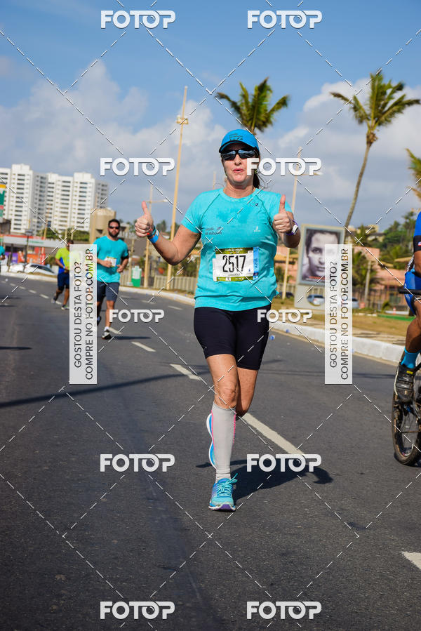 Achetez vos photos de l'vnementCircuito das Estaes Primavera - Salvador sur Fotop