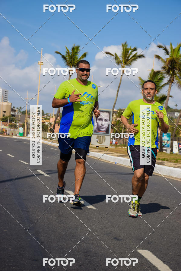 Achetez vos photos de l'vnementCircuito das Estaes Primavera - Salvador sur Fotop