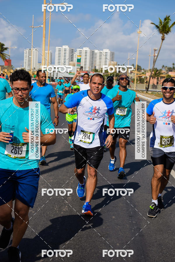 Achetez vos photos de l'vnementCircuito das Estaes Primavera - Salvador sur Fotop
