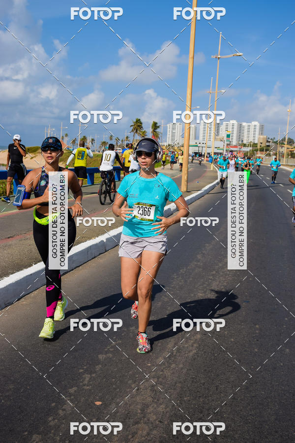 Achetez vos photos de l'vnementCircuito das Estaes Primavera - Salvador sur Fotop