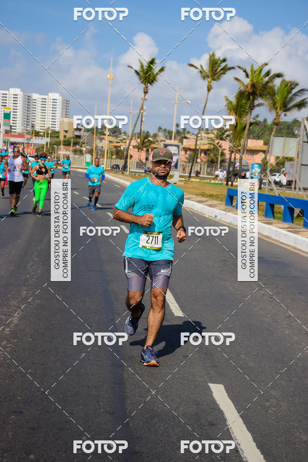 Buy your photos of the eventCircuito das Estaes Primavera - Salvador on Fotop