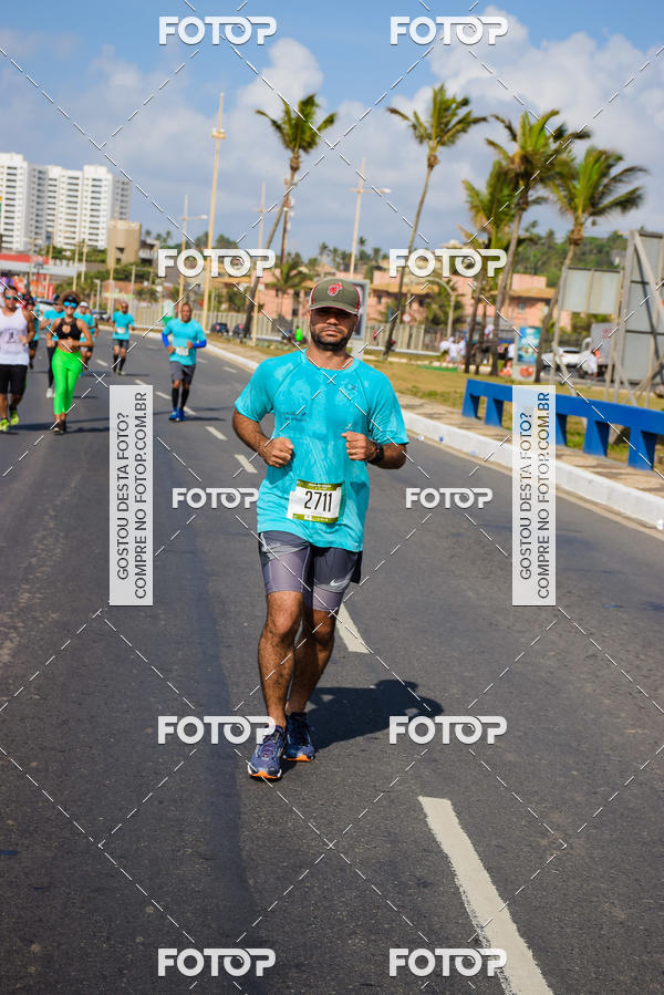 Buy your photos of the eventCircuito das Estaes Primavera - Salvador on Fotop