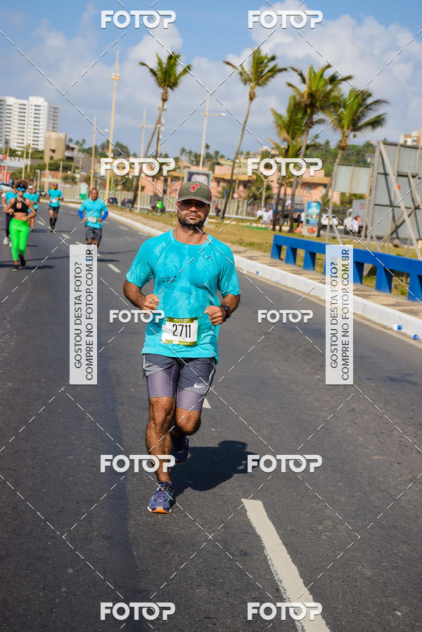 Buy your photos of the eventCircuito das Estaes Primavera - Salvador on Fotop