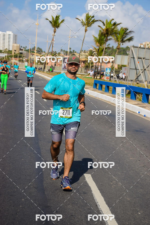 Buy your photos of the eventCircuito das Estaes Primavera - Salvador on Fotop