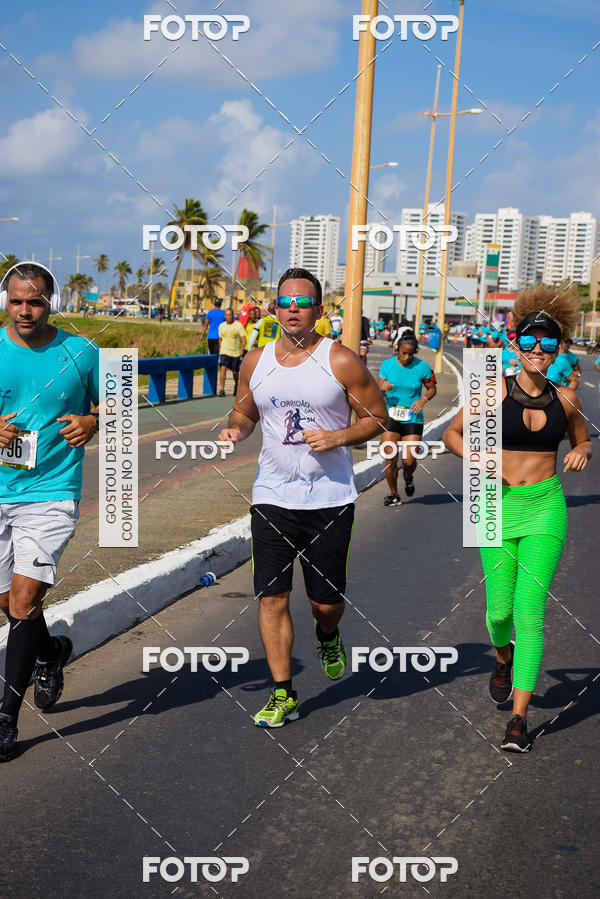 Buy your photos of the eventCircuito das Estaes Primavera - Salvador on Fotop