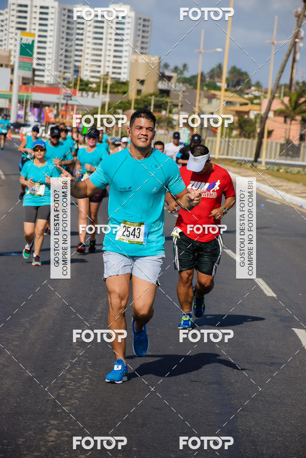 Buy your photos of the eventCircuito das Estaes Primavera - Salvador on Fotop