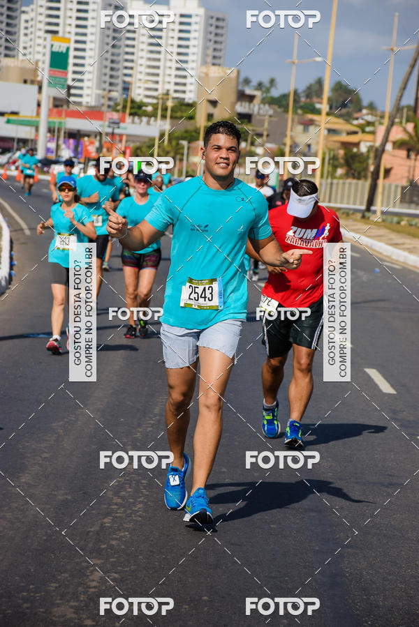 Buy your photos of the eventCircuito das Estaes Primavera - Salvador on Fotop