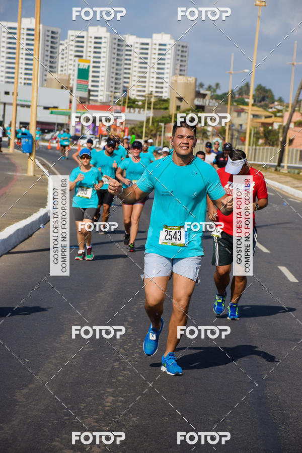 Buy your photos of the eventCircuito das Estaes Primavera - Salvador on Fotop