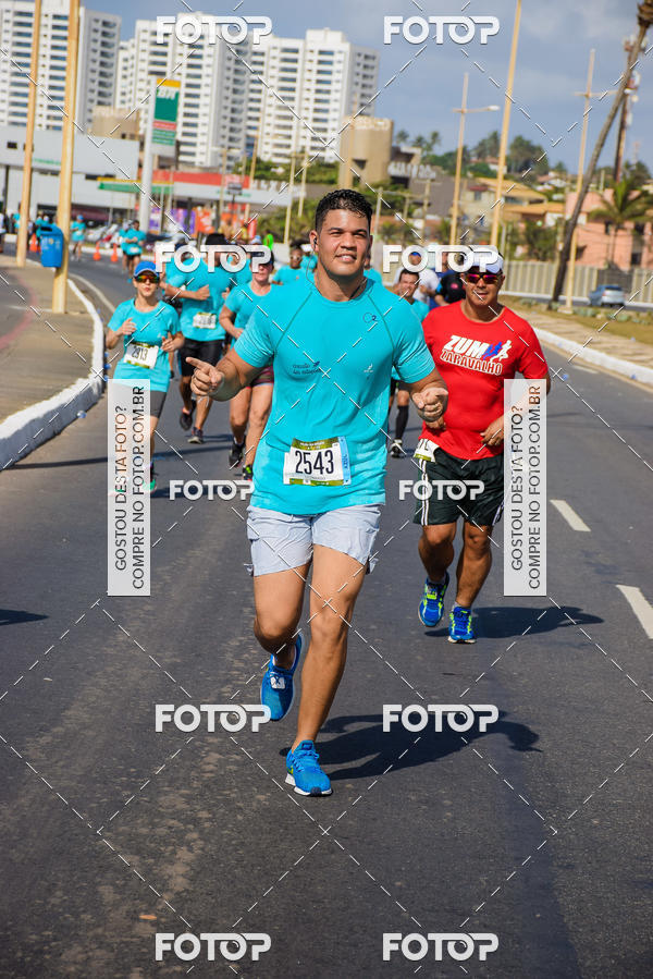Buy your photos of the eventCircuito das Estaes Primavera - Salvador on Fotop