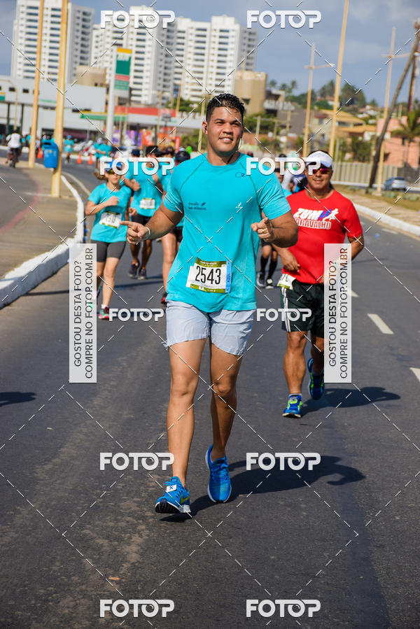 Buy your photos of the eventCircuito das Estaes Primavera - Salvador on Fotop