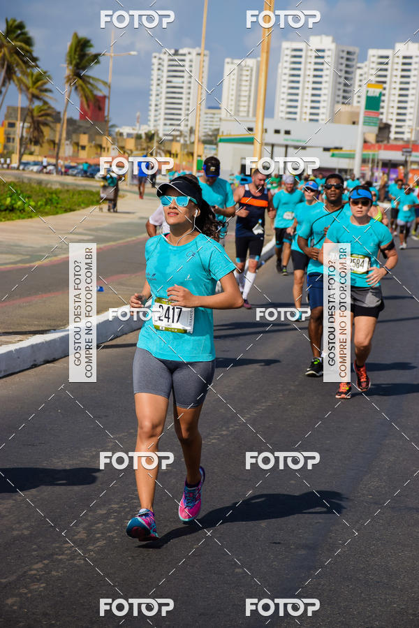 Buy your photos of the eventCircuito das Estaes Primavera - Salvador on Fotop