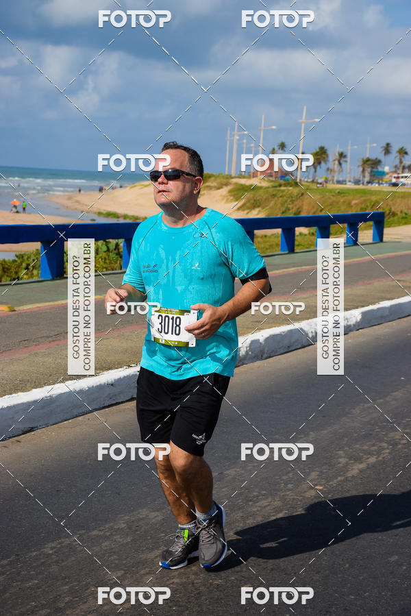 Buy your photos of the eventCircuito das Estaes Primavera - Salvador on Fotop